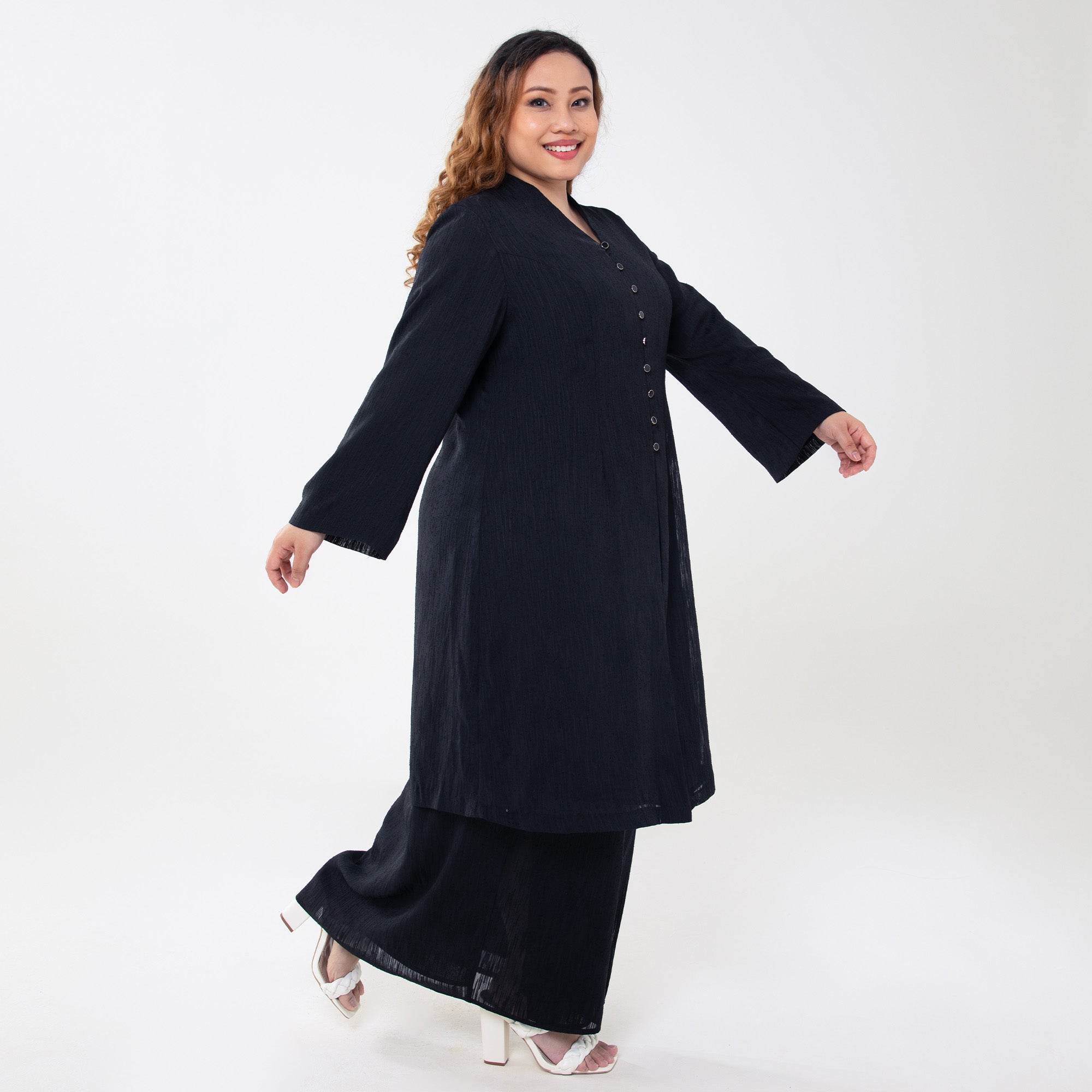 NOSTALGIA RAYA 2024: A Celebration of Tradition – Ms. Read Singapore