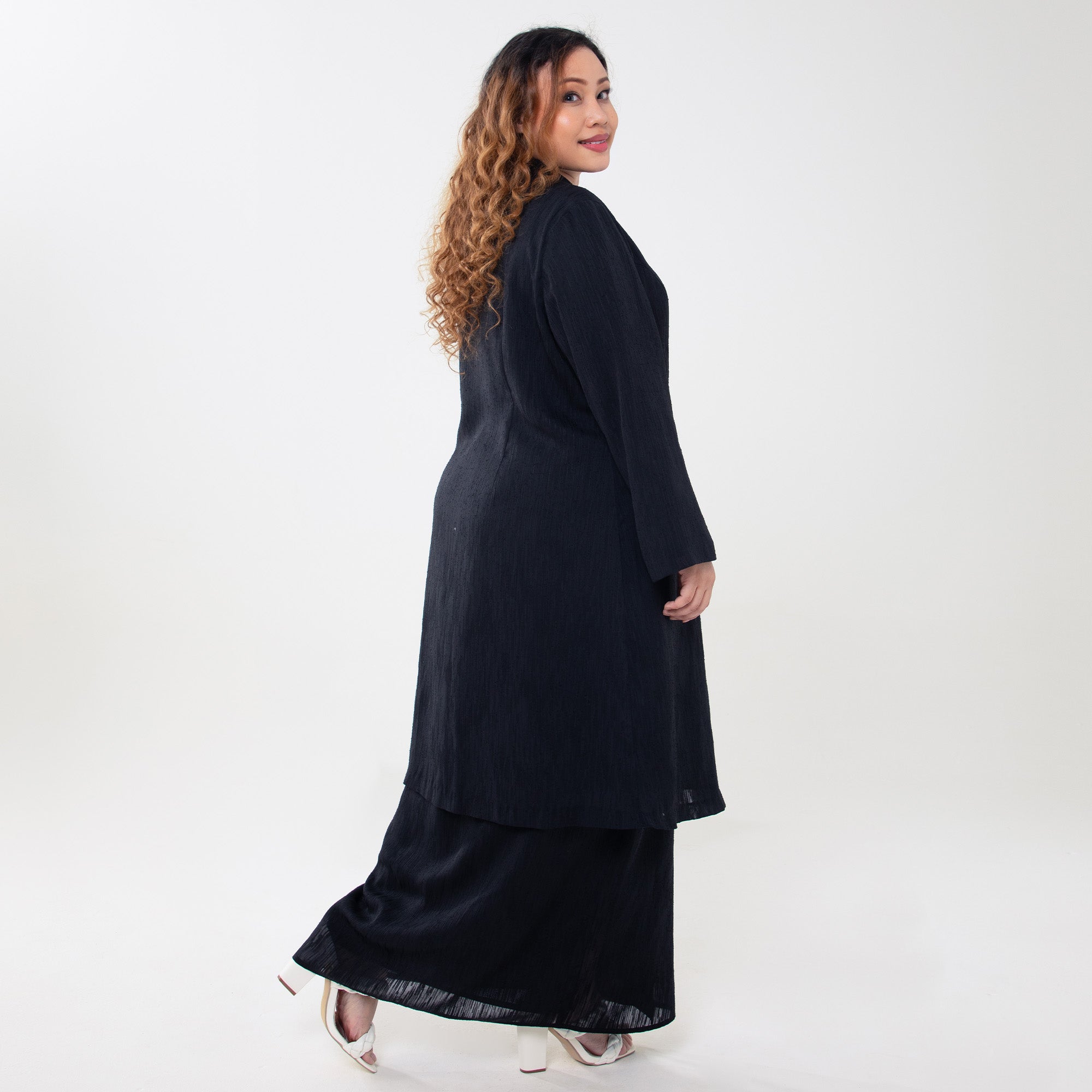 NOSTALGIA RAYA 2024: A Celebration of Tradition – Ms. Read Singapore