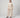 Linen Straight Cut Pants