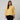 Round Neck Dolman Top – plus size top | MS. READ