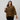 Round Neck Dolman Top – plus size top | MS. READ