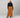 Drawstring Pants