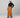 Drawstring Pants