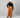 Drawstring Pants