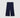 Drawstring Pants