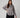 Printed Long Sleeve Shirt