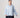 Loose Fit Long Sleeve Shirt