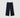 Drawstring Pants