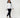 Ultra-Cool Long Sleeve Top