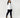 Ultra-Cool Long Sleeve Top