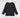 Ultra-Cool Long Sleeve Top