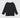 Ultra-Cool Long Sleeve Top