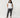 Ultra-Cool Sleeveless Top
