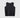 Ultra-Cool Sleeveless Top