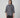 Collared Dolman Shirt