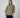 Collared Dolman Shirt