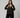 Knit Bomber Jacket