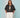 Knit Bomber Jacket
