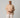 Long Sleeve Linen Top
