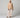 Long Sleeve Linen Top