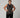Knit Vest