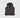 Knit Vest