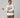 V-Neck Sweater