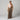 Pull Up Wide Leg Pants – plus size pants, XL to 6XL | MS. READ