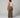 Pull Up Wide Leg Pants