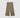 Pull Up Wide Leg Pants