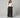 Knit Cargo Pants
