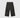 Knit Cargo Pants