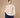 Layered Knit Vest Shirt