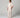 Wide leg Knit Pants