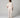 Wide leg Knit Pants