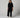 Wide leg Knit Pants