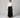Textured Bias Skirt