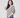 Long Sleeve Boxy Top