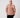 Nehru Collared Top