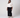 Ultra Cool Wide Leg Pants