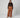 Satin Long Pants