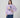 MS. READ x SANTAN STUDIO - Graphic Sweater