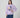 MS. READ x SANTAN STUDIO - Graphic Sweater