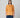 MS. READ x SANTAN STUDIO - Dolman Sleeve Top