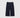 Linen Straight Cut Pants