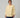 Linen Top