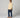 Linen Top