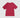 Short Sleeve Tee