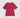 Short Sleeve Tee