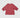 Round Neck Top